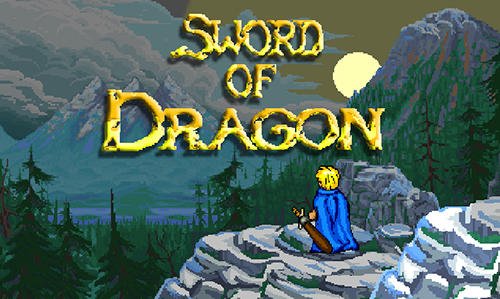 download Sword of dragon apk